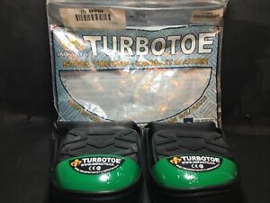 turbotoe ttuxxl