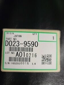 Ricoh D023-9590 (D0239590) NVRAM GENUINE NIB