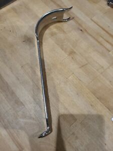Innomed 6160 Hip Retractor