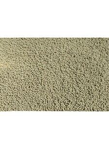 4A Molecular Sieve, Two Pounds (2 lbs) Type 4A, 4MM Beads