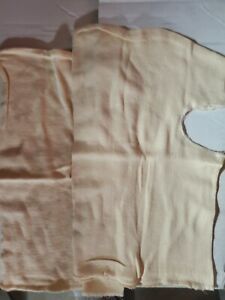 2 Painter&#039;s Head Socks Spray Hood
