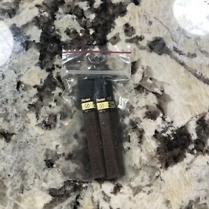 0.3 m/m 2H pencil lead pentel 2 tubes