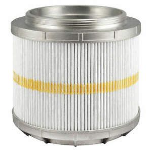BALDWIN FILTERS PT9476-MPG Hydraulic Filter,Element Only,6&#034; L