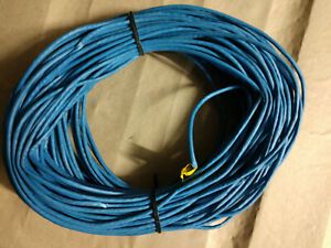 Mohawk CDT E153612 Cat 5 Cable