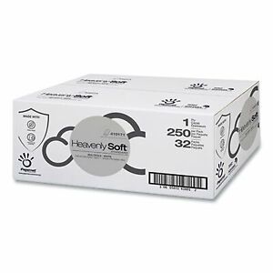 Papernet Tissue,Doortiss,8000,Wh 410171 410171  - 1 Each