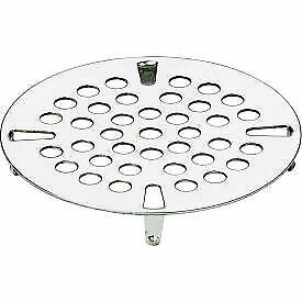 Krowne 22-616 - Replacement Face Strainer for 3-1/2&#034; Waste Drains 22-616  - 1
