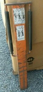 CARSONITE D-400 Road Marker Installation Tool / Driver