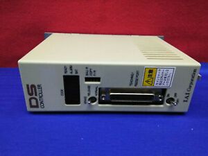 IAI CORPORATION DS-S-C1 DS CONTROLLER