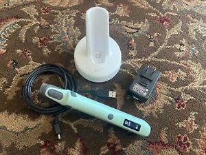 Dentsply Sirona Digit Power Dispenser