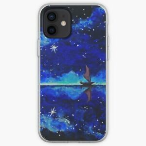 The Wayfinder iPhone12 Samsung Case &amp; Cover Premium Quality
