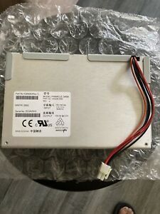 PITNEY BOWES D1-200 POWER SUPPLY #H284003 REV.C