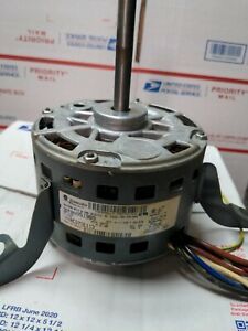 5KCP39CG V519BS HVAC Blower Motor. BEST DEAL