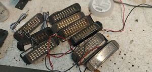 Sho Me LED Micro Lite