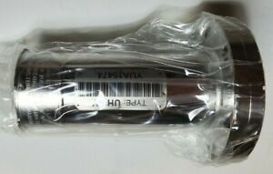 GRANVILLE-PHILLIPS 360121 / UHV-Y  STABIL-ION GAUGE