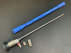 Medtronic Sharpsite Sinuscope, Endoscope REF. 1880153, 30 Deg x 4mm x 175 mm