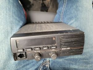 BENDIX KING BK TWP WAY RADIO EMH5990A