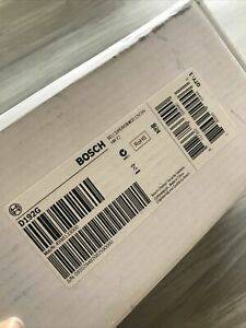 Bosch Bell Supervision Module 12V/24V