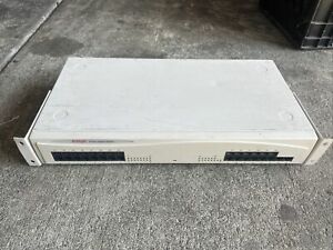 Avaya IP400 Digital Station 30 Port V2.