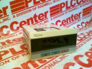 DIGITEC 2894A-00/27H / 2894A0027H (USED)