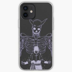 Susano Samsung iPhone Soft Case