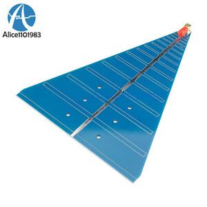 800M-6G UWB Wifi Broadband Wideband Antenna Directional Accessories