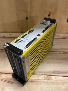 BERGER LAHR WDP5-118.051-00 STEPPER DRIVE (1 pc)