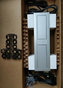 BYRNE BE01820-MS2A-2-2-EFA-U7/U7-72 Data Adapter Kit