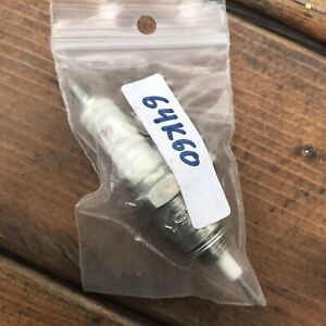 NEW OEM Lennox Pulse Flame sensor 64K60 Champion F121507 Y99
