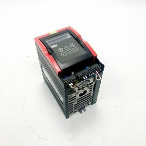 SEW Eurodrive Movidyn 31C014-503-4-00 (8263744) Antriebsumrichter 2,8kVA