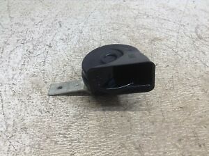 Fiamm 55306-AM80S Golf Cart Horn 55306AM80S (TSC)