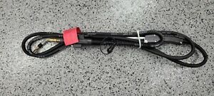 profax mig 250amp Super Long Reach