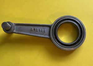 *NOS* 513188-SINGER-CONN. ROD WITH BEARING-FREE SHIPPING*