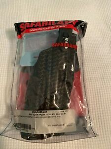 Safariland Walther holster PPQ/99 5&#034; right handed basket weave