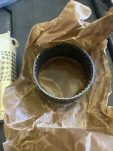 NEW HOLLAND Part # 81863566 BEARING ASSY