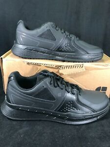 Shoes for Crews Women&#039;s Falcon II Slip Resistant Food Service Work Size 10 (013)