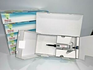 Thermo Scientific Pipette 4641230 F1-ClipTip Variable Volume 100-1000 ul NEW