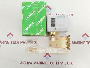 Saginomiya sns-c106q3a pressure switch