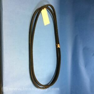 Goodyear Tire &amp; Rubber 5L560 V-Belt  USIP