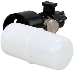 Scotsman 02-3612-01 Float Valve