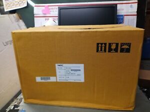 NEC Nitsuko 28i KSU 92700 DX2NA-24M PBX System Cabinet New/Open Box!!