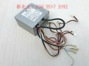 LP2-4250F AT power supply with P8 P9 interface industrial equipment power supply