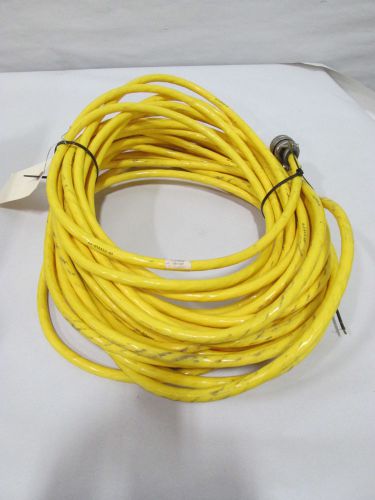 New parker 44-014432-01 71-015532-cb-1247 5wire 70ft long cable d381480 for sale