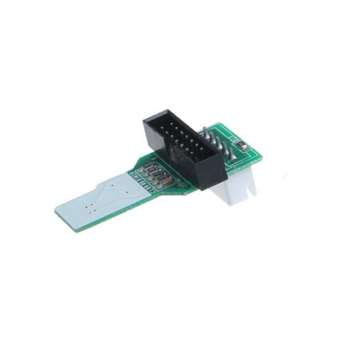 Cubietech uSD Breakout UART JTAG pin uSD connector for Cubieboard Allwinner  usd