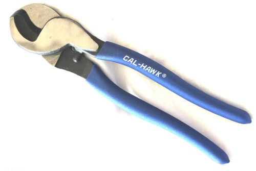 Steel wire cutter wire rope cutter cable cutter for cutting up to 7/8&#034;  cable for sale