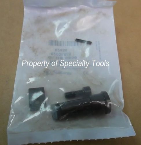 Greenlee 52024565 blade kit ETS8 Gator battery cable tray wire shelf cutter tool