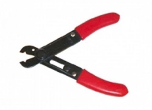 Adjustable 5&#034; Wire Strippers