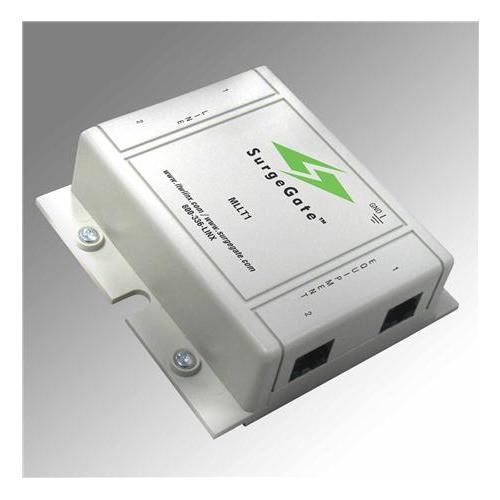 Itw linx mllt1 towermax ll(t-1) module for sale