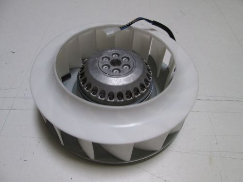 Siemens fan 6sy7000-0aa80 *new out of box* for sale