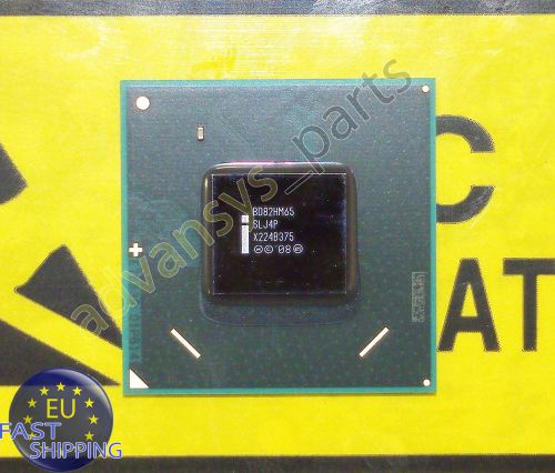[NEW] Intel BD82HM65 BGA IC Chipset with Balls