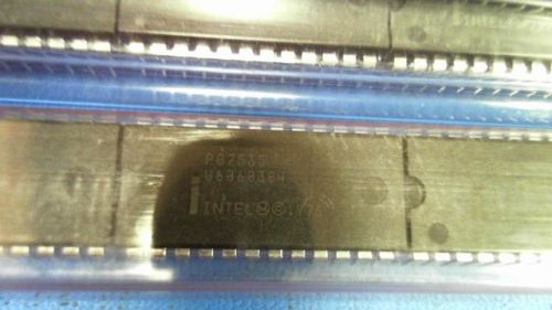 3-pcs all other intel p8253-5 82535 p82535 for sale